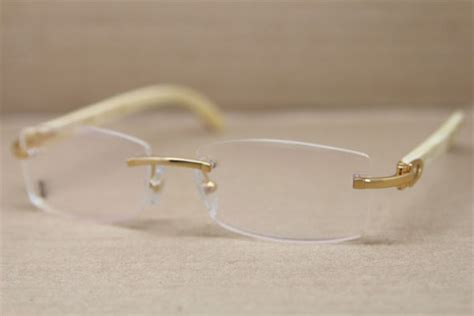 cheap cartier glasses aliexpress|Cartier Eyewear for Women .